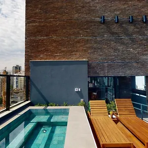 https://uotel-vila-nova-conceicao.topsaopaulohotels.com